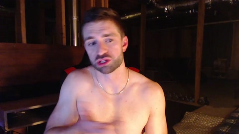 perfect_cock9  28-06-2022